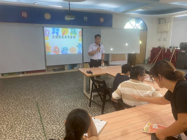 LINE_ALBUM_1141001社群 友善校園研習_251119_5.jpg